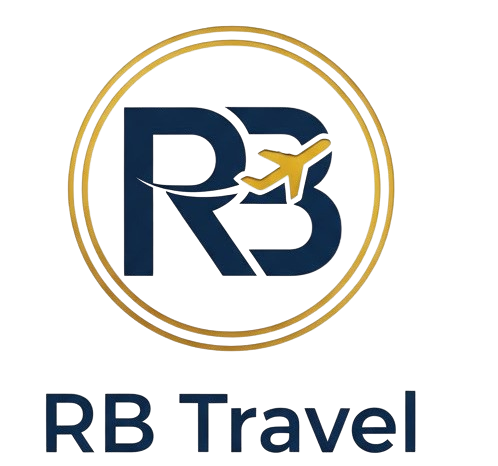 RB_Travel_no_tagline_cropped-removebg-preview