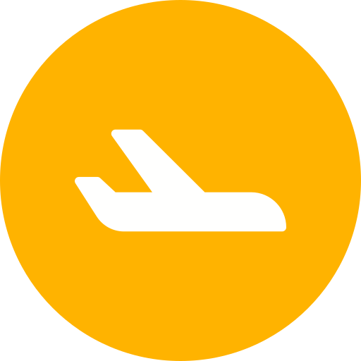 loader image
